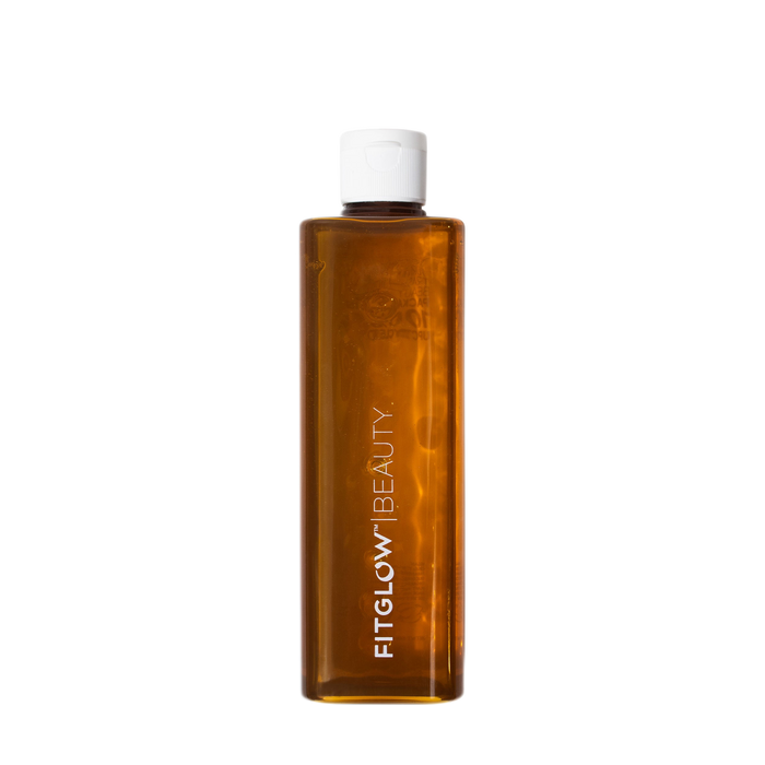 Cloud Body Wash