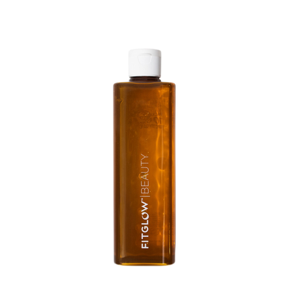 Cloud Body Wash
