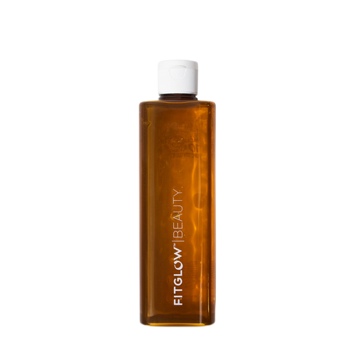 Cloud Body Wash