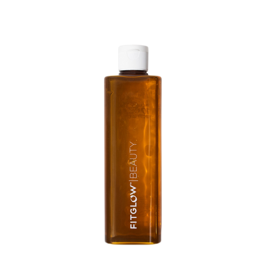 Cloud Body Wash