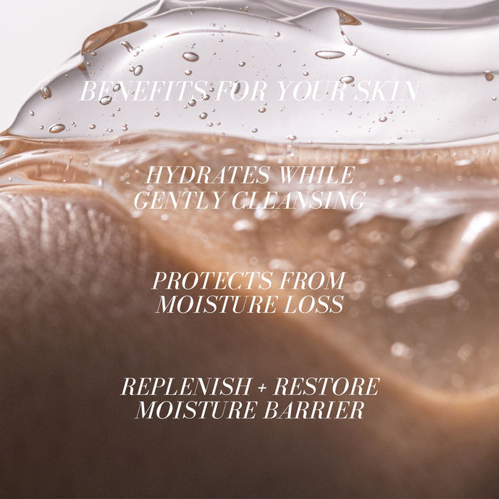 Fitglow Beauty-Cloud Body Wash-Body-IMAGE_05_CloudBodyWash_850042717264-The Detox Market |
