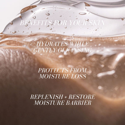 Fitglow Beauty-Cloud Body Wash-Body-IMAGE_05_CloudBodyWash_850042717264-The Detox Market |