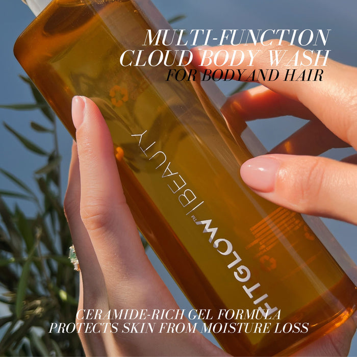 Fitglow Beauty-Cloud Body Wash-Body-IMAGE_02_CloudBodyWash_850042717264-The Detox Market |