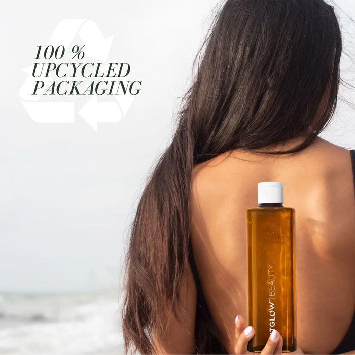 Fitglow Beauty-Cloud Body Wash-Body-IMAGE_04_CloudBodyWash_850042717264-The Detox Market |