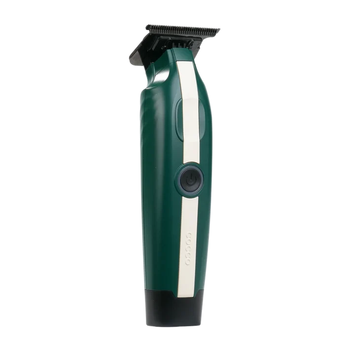 COCCO VELOCE LITE TRIMMER