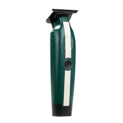 COCCO VELOCE LITE TRIMMER