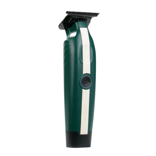 COCCO VELOCE LITE TRIMMER