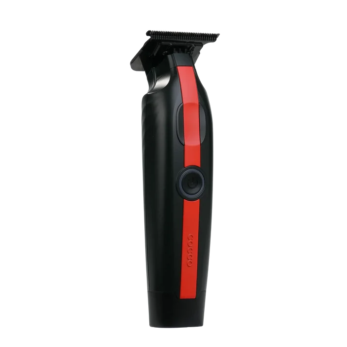 COCCO VELOCE LITE TRIMMER
