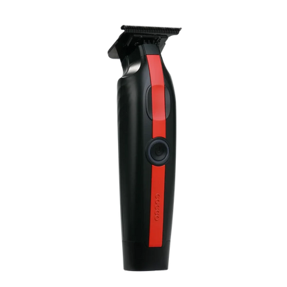COCCO VELOCE LITE TRIMMER