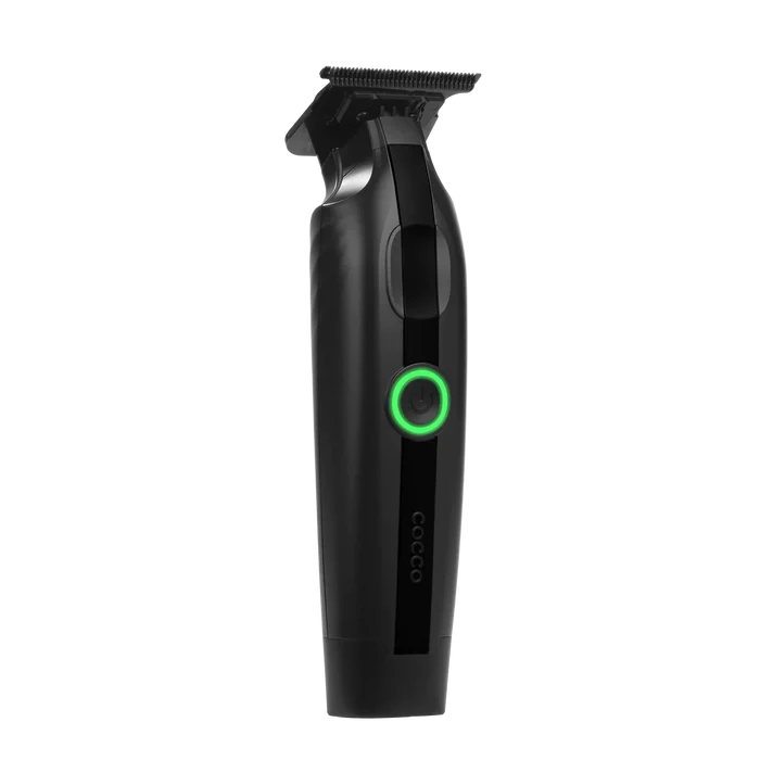 COCCO VELOCE LITE TRIMMER