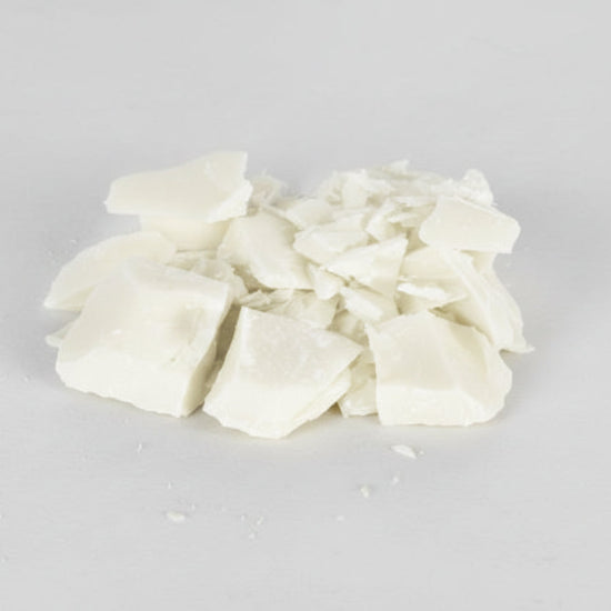Cocoa butter