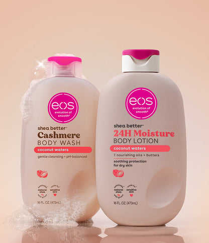 skincare duo
