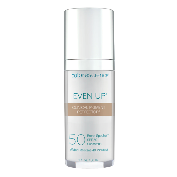 Colorescience Even Up Clinical Pigment Perfector SPF 50