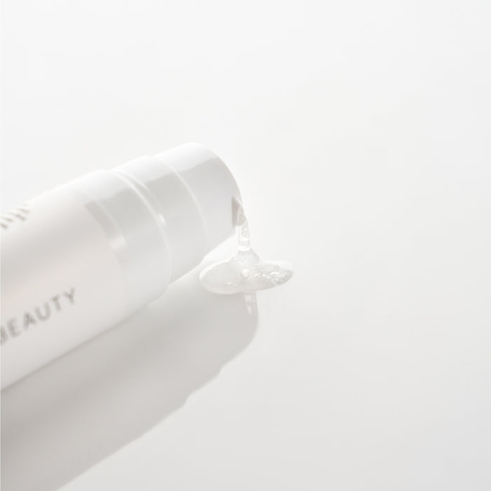 Complexion Glow Face Tanning Serum