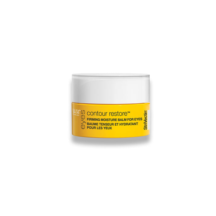 Contour Restore® Firming Moisture Balm for Eyes