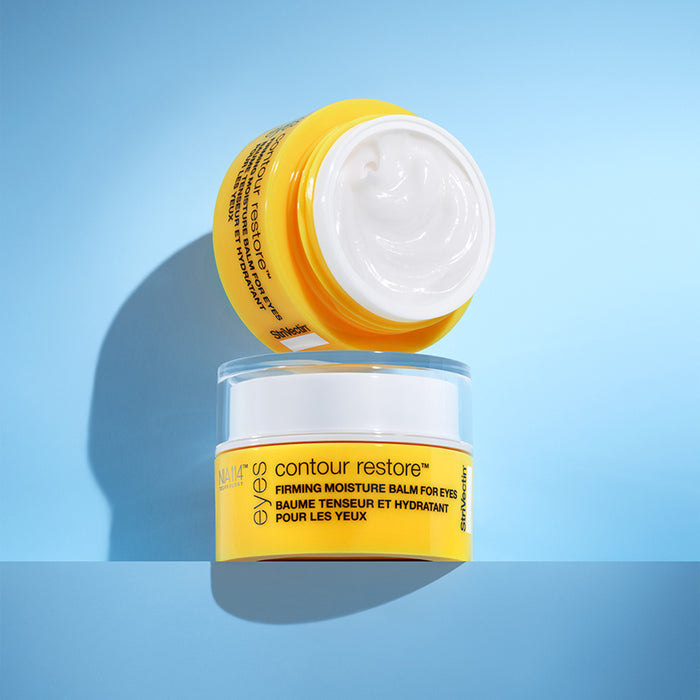 Contour Restore® Firming Moisture Balm for Eyes