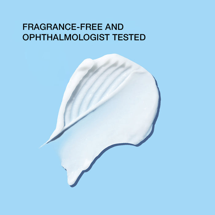 Contour Restore® Firming Moisture Balm for Eyes