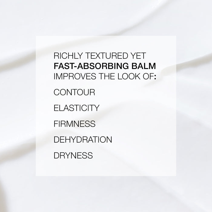 Contour Restore® Firming Moisture Balm for Eyes