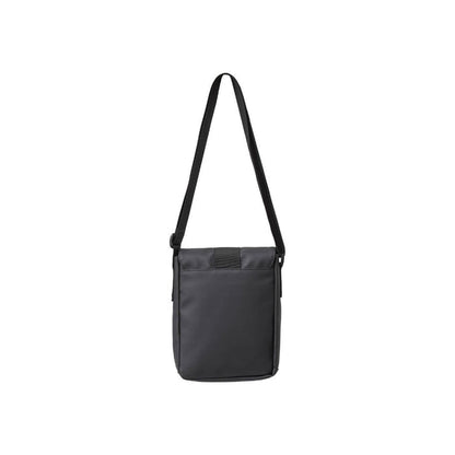CATERPILLAR Core Cheney Ln. Shoulder Bag (Black) | Isetan KL Online Store