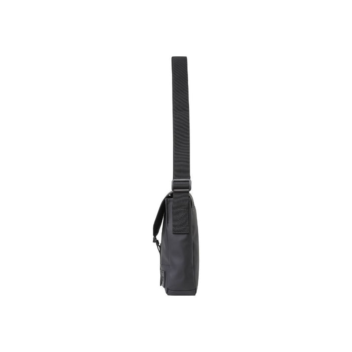CATERPILLAR Core Cheney Ln. Shoulder Bag (Black) | Isetan KL Online Store
