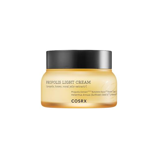COSRX - Full Fit Propolis Light Cream