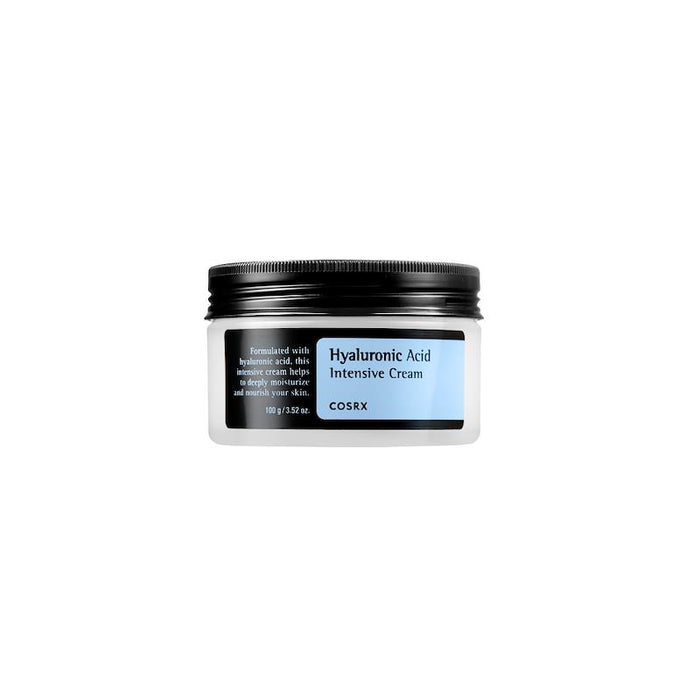 COSRX - Hyaluronic Acid Intensive Cream