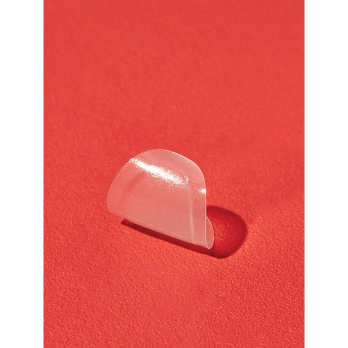 COSRX AC Collection Acne Patch | VGLE Beauty Canada