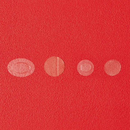 COSRX AC Collection Acne Patch COSRX