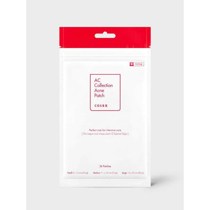 COSRX AC Collection Acne Patch COSRX