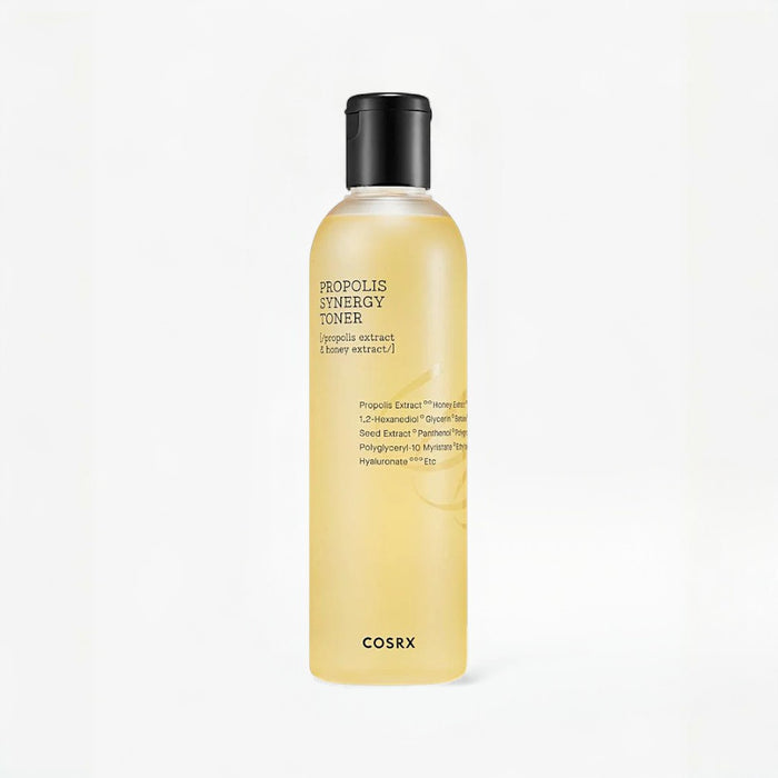 COSRX Full Fit Propolis Synergy Toner 150ml COSRX