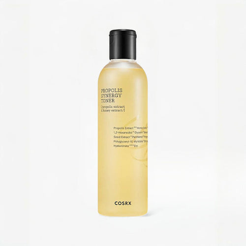 COSRX Full Fit Propolis Synergy Toner 150ml COSRX
