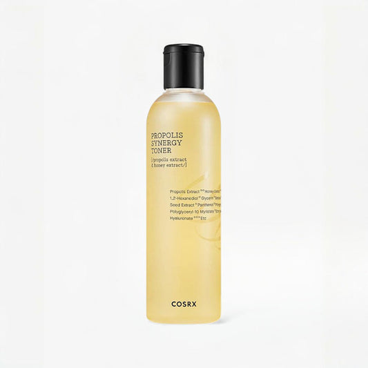 COSRX Full Fit Propolis Synergy Toner 150ml COSRX