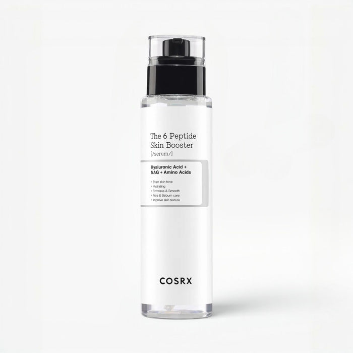 COSRX The 6 Peptide Skin Booster Serum 150ml