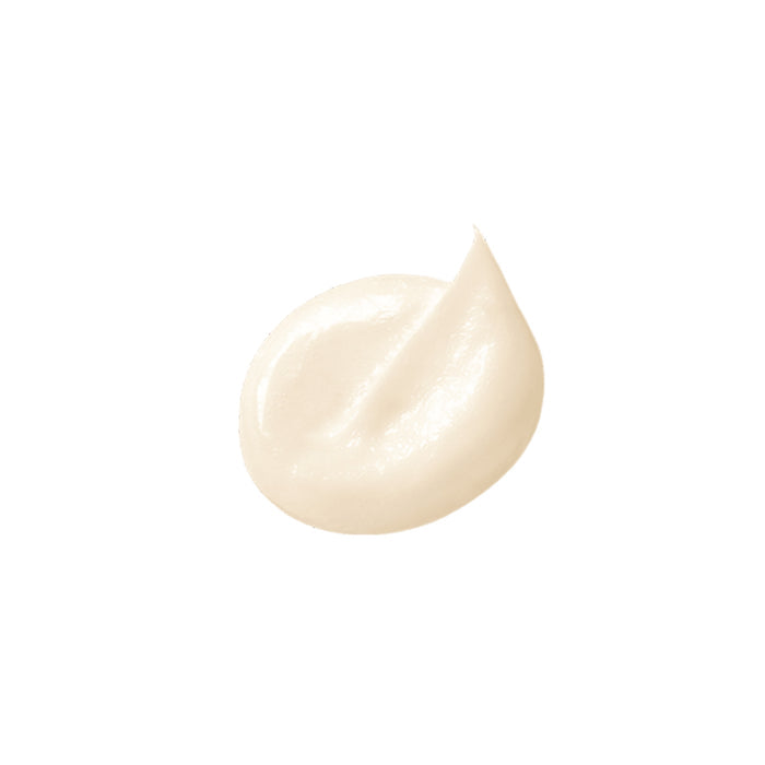 CPB Clé de Peau Beauté Clarifying Cleansing Foam 125g
