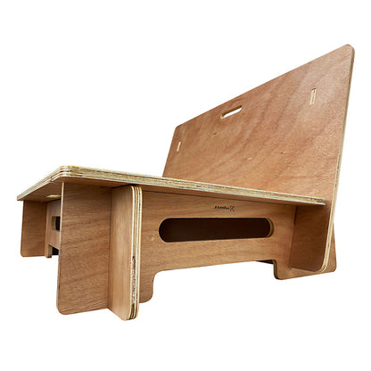 Crash Pad Couch