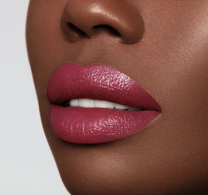 CREAM LIPSTICK - CRUSH