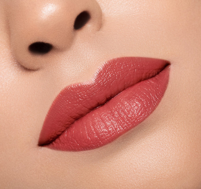 CREAM LIPSTICK - LOVE TRIANGLE