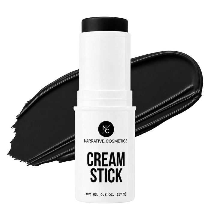 Cream Stick Face & Body Paint