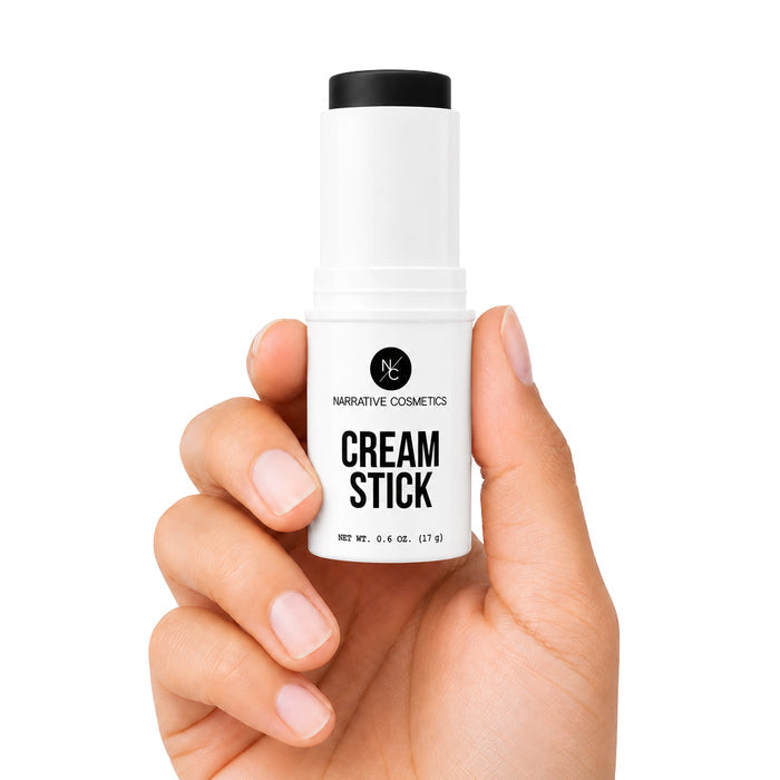 Cream Stick Face & Body Paint