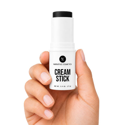 Cream Stick Face & Body Paint