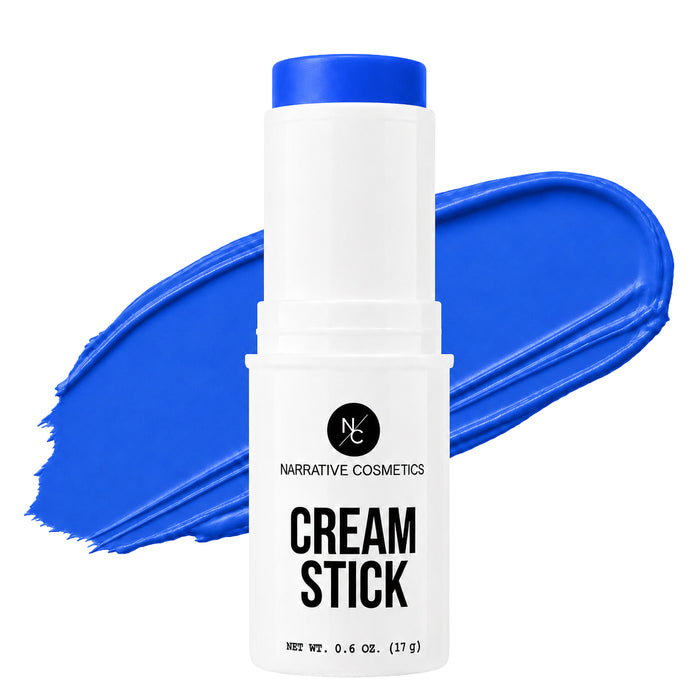 Cream Stick Face & Body Paint