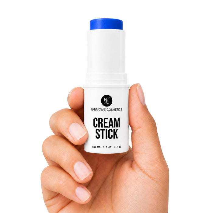 Cream Stick Face & Body Paint