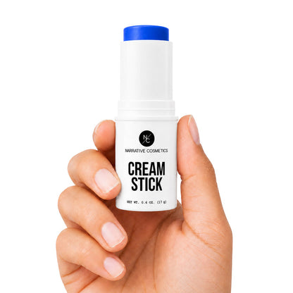 Cream Stick Face & Body Paint