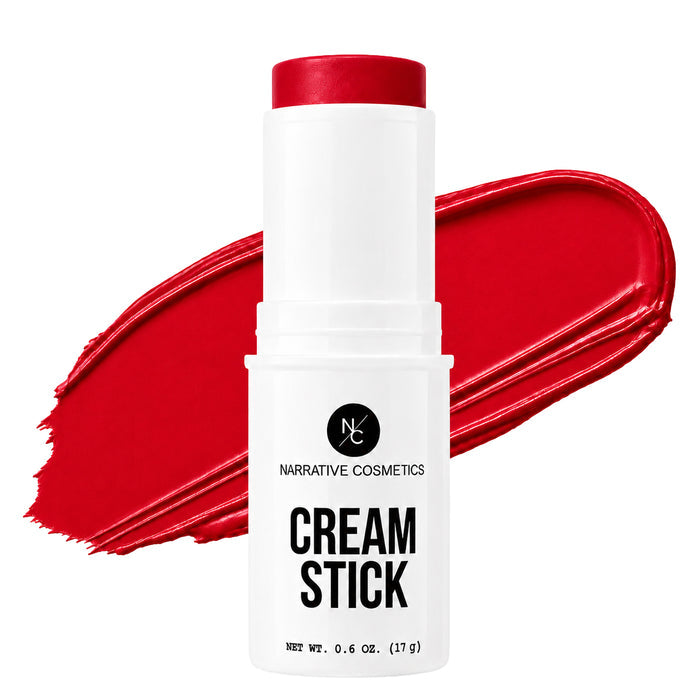 Cream Stick Face & Body Paint
