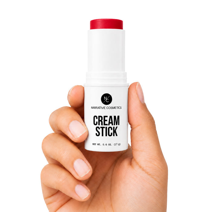 Cream Stick Face & Body Paint