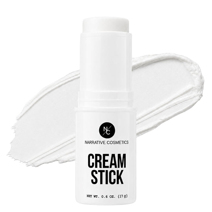 Cream Stick Face & Body Paint