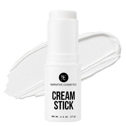 Cream Stick Face & Body Paint