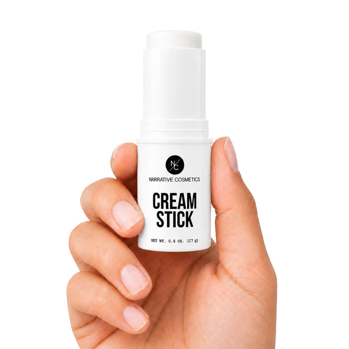 Cream Stick Face & Body Paint