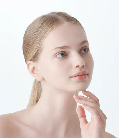 Daily Botanicals Enzyme Peel