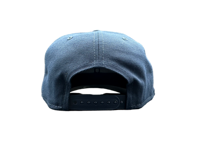 Dallas Cowboys Navy SB XXVII 950